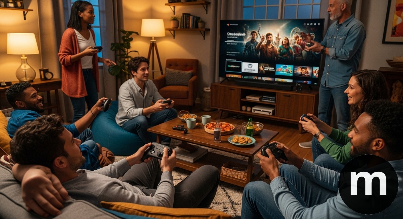 TV Box Não Reseta Pelo Botão 8 optimized Whisk 6aa3a736b2