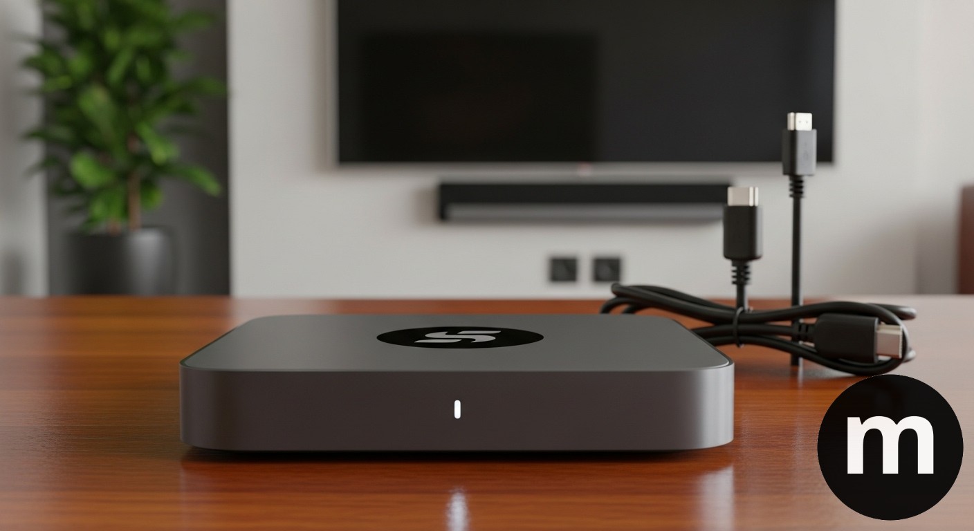 Como Resetar TV Box Pela Configuração? 12 optimized Whisk 709a2db349