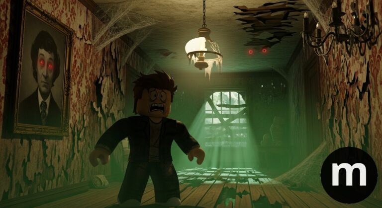 Melhores Jogos de FPS no Roblox