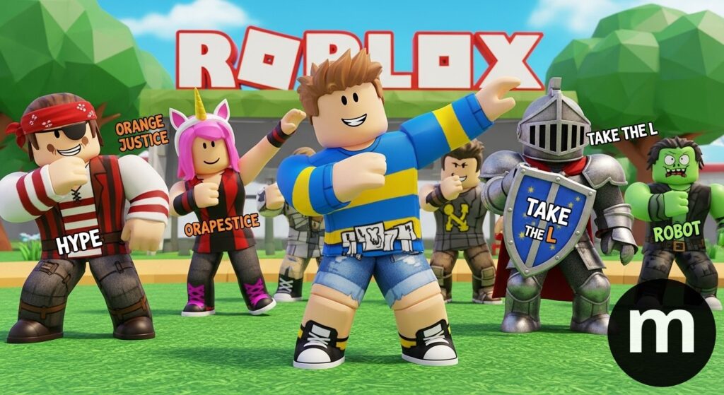 ID de Músicas Roblox Salon de Fiestas 1 optimized Whisk 7750fc31bc