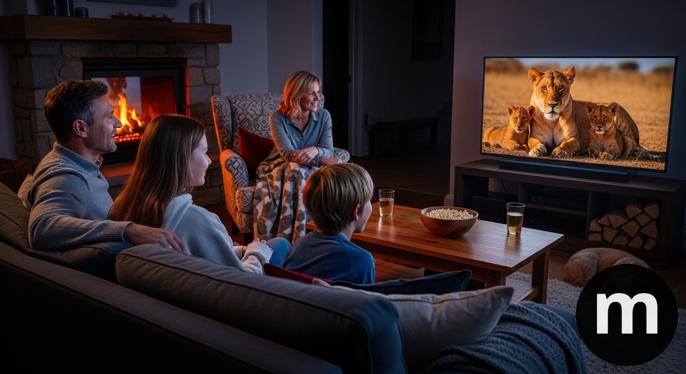O Que É EPG Na TV Box? 10 optimized Whisk 7ab6e344e8