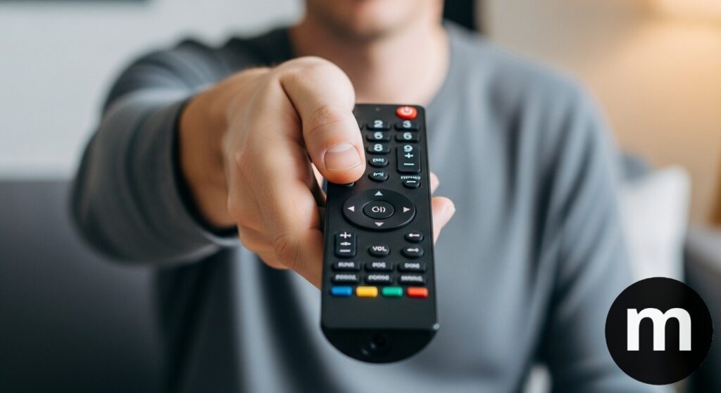 Como Formatar TV Box MXQ Pro 4K? 1 optimized Whisk 820b3ac191