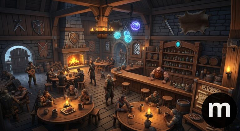 Neverwinter Online tem progressão pay-to-win?