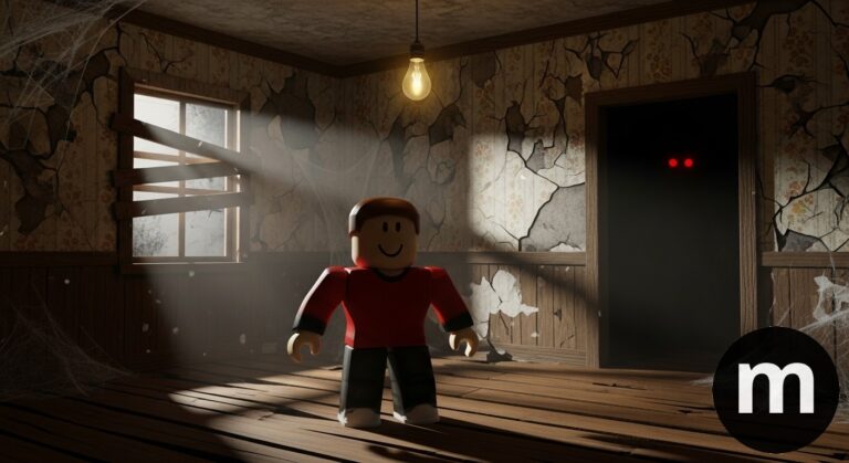 Melhor Jogo de RP do Roblox
