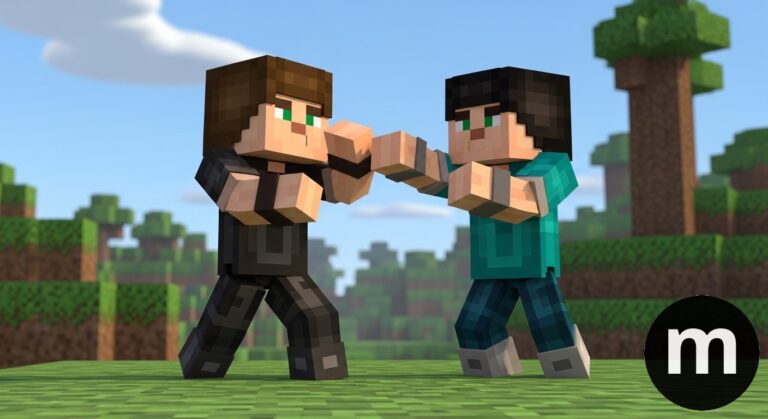 Qual A Melhor Coordenada Para Achar Diamante No Minecraft?