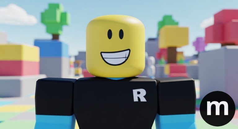 Melhor Jogo do Flash no Roblox