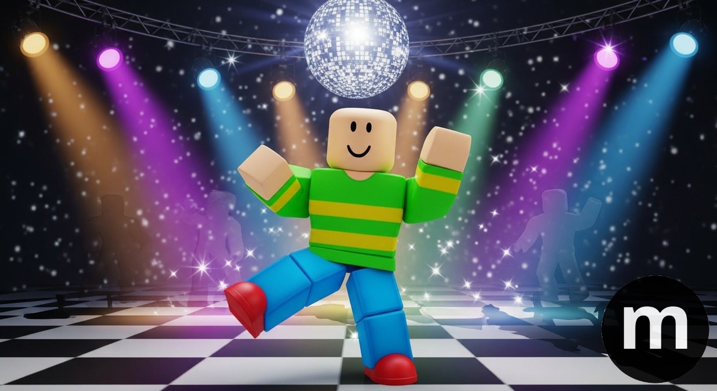 ID do Hino do Exército Brasileiro Roblox 4 optimized Whisk b585cf00b5