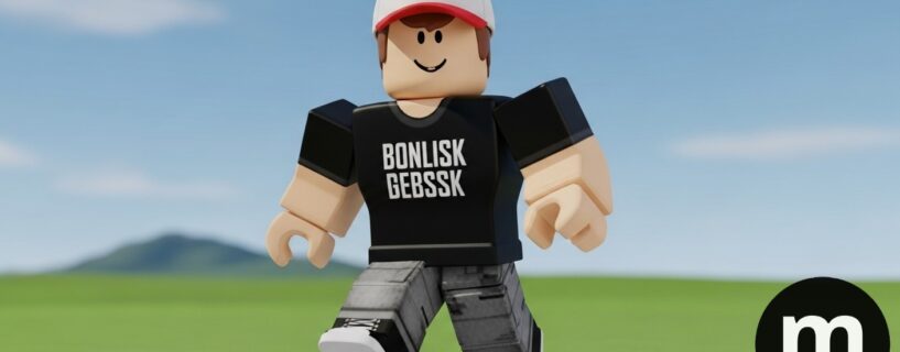 Como Reproduzir Peixes no Minecraft?
