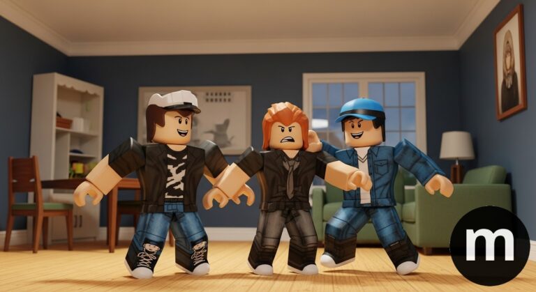 Melhores Jogos de Avião do Roblox