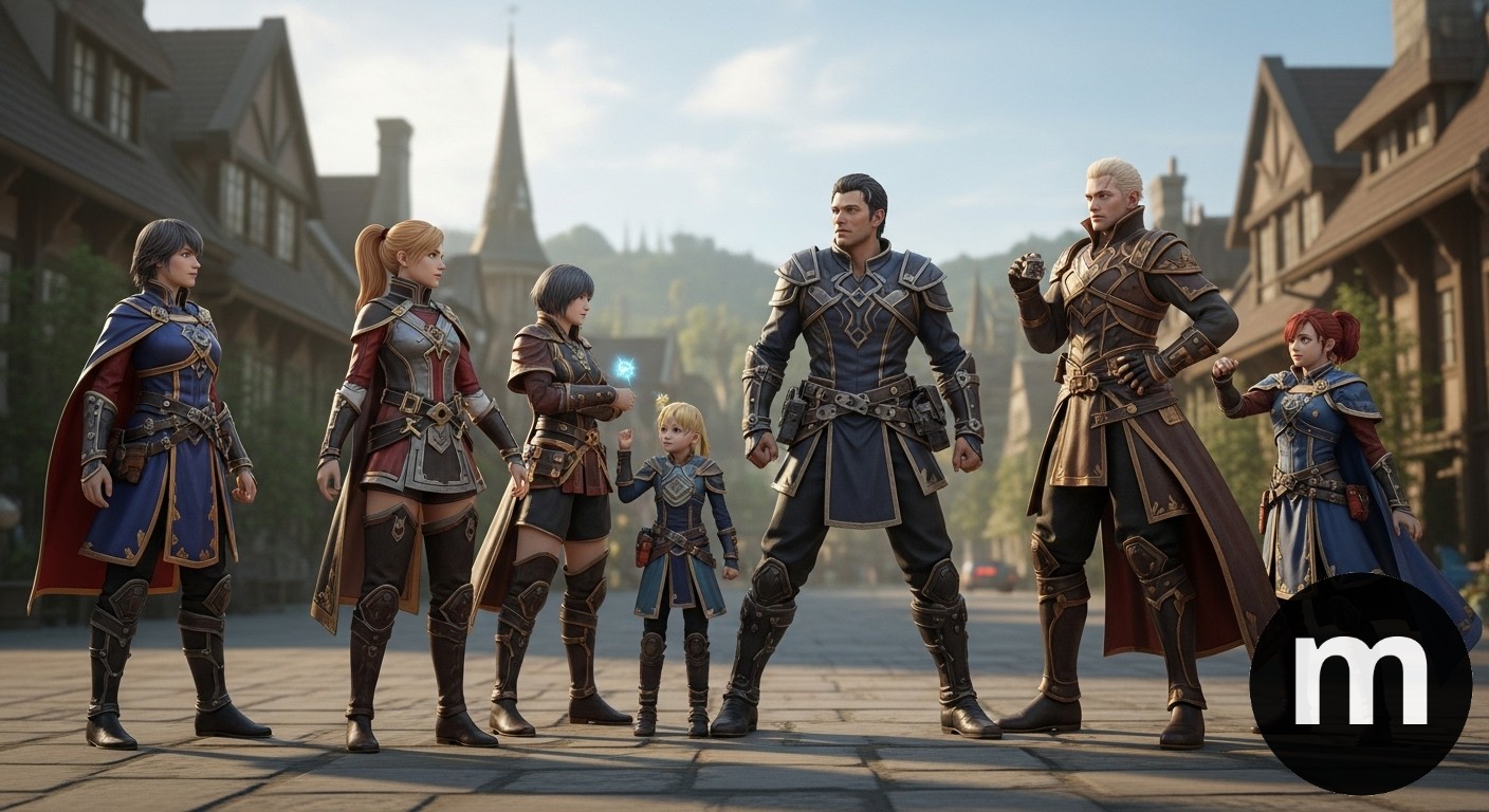 O combate de Neverwinter Online é semelhante ao de outros MMORPGs? 2 optimized Whisk c7b3931edb