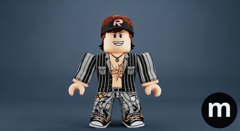 Melhor Jogo de FNaF no Roblox