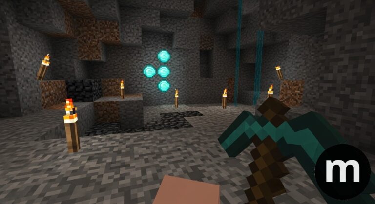 Melhor Aplicativo Para Baixar Mods No Minecraft