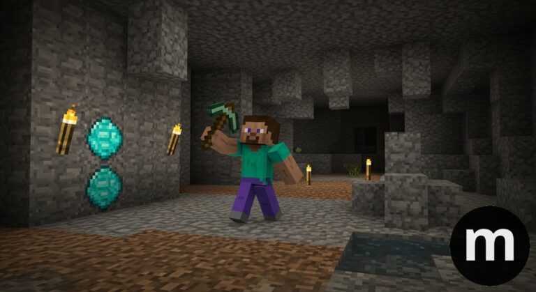 Melhor Comando Do Minecraft