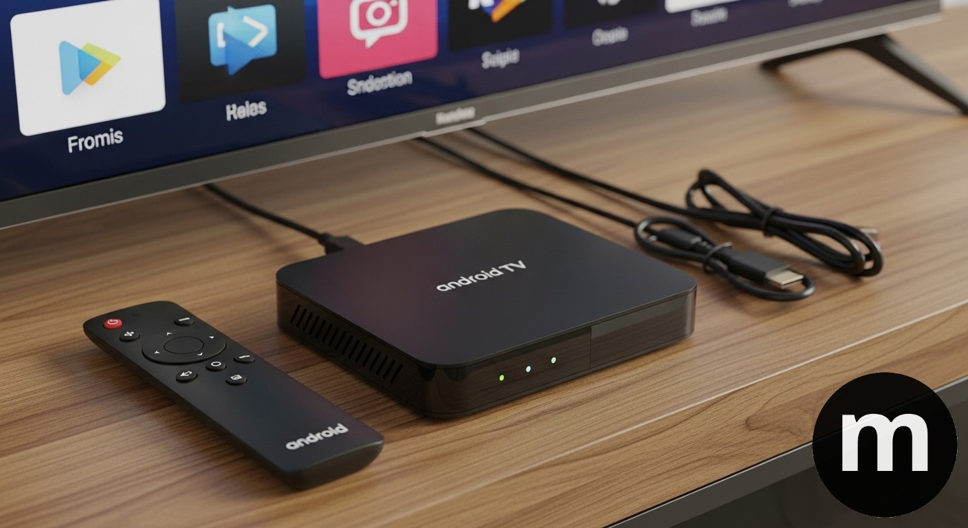 Fornecedor TV Box Atacado São Paulo 14 optimized Whisk e59c893627