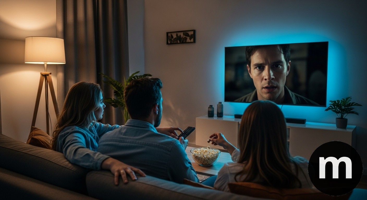 TV Box Não Reconhece Cabo De Internet 9 optimized Whisk e6889b2a50