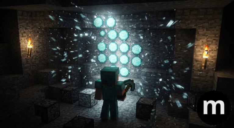Melhor Host De Minecraft