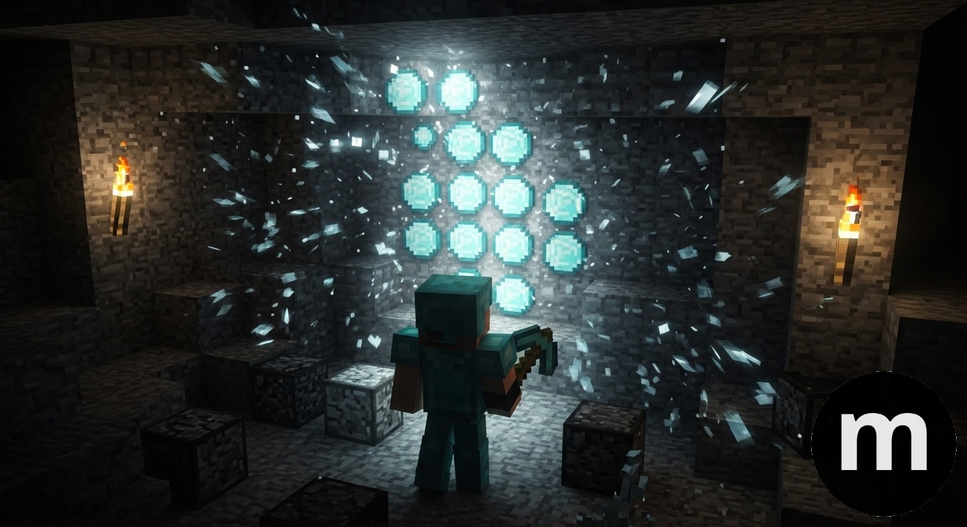 Melhor Host De Minecraft 5 optimized Whisk e8993c6c60