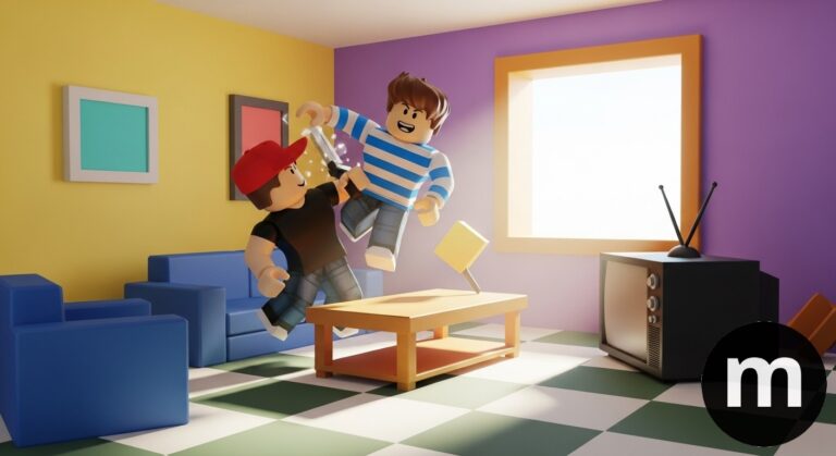 Melhores Jogos de Ben 10 no Roblox