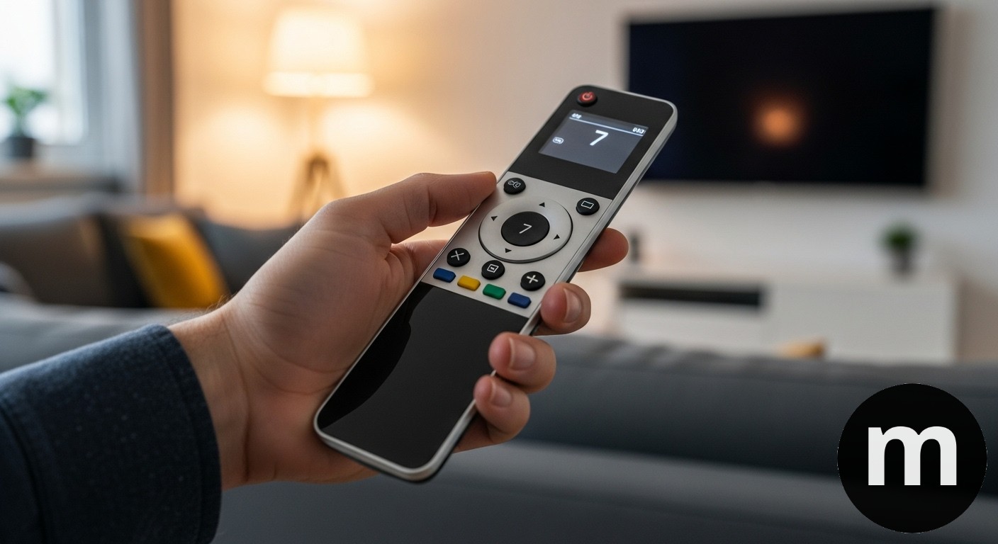 TV Box Ligando E Desligando Sozinho 16 optimized Whisk eb58a6140c