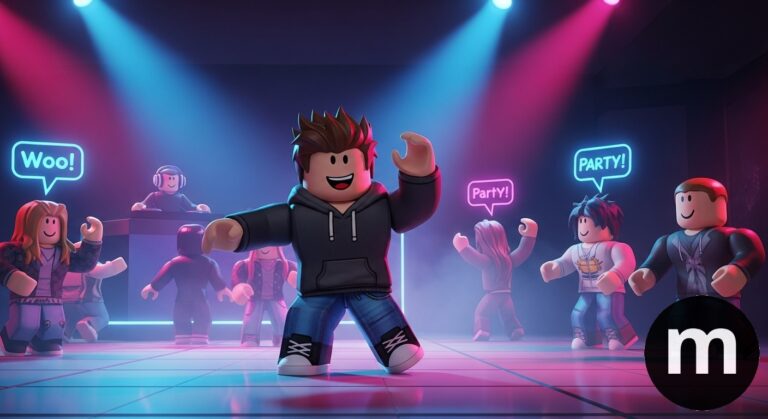 Melhores Jogos de Aventura Roblox
