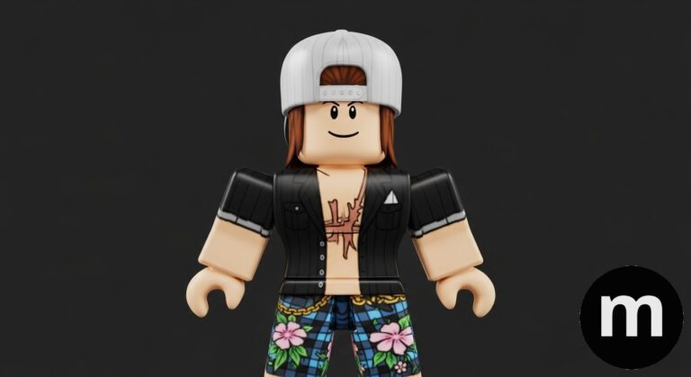 Melhores Jogos de Futebol no Roblox