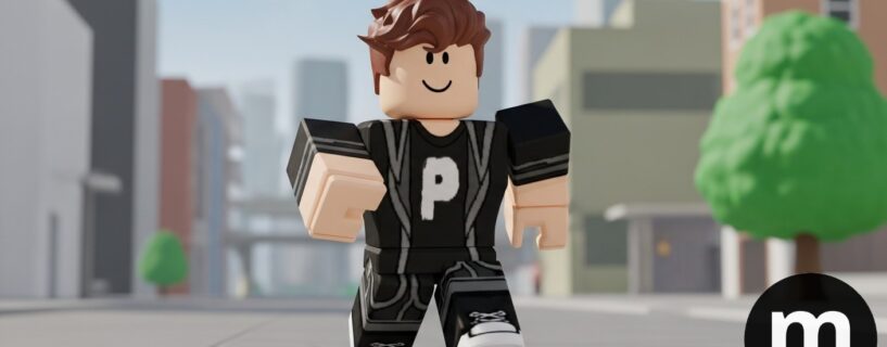 Marvel Rivals Preço