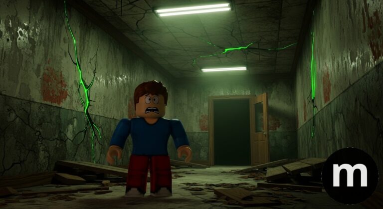 Melhor Jogo de Click no Roblox