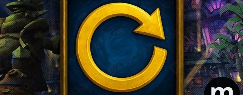 WoW: Novo Assistente de Combate pode custar até 40% do seu DPS