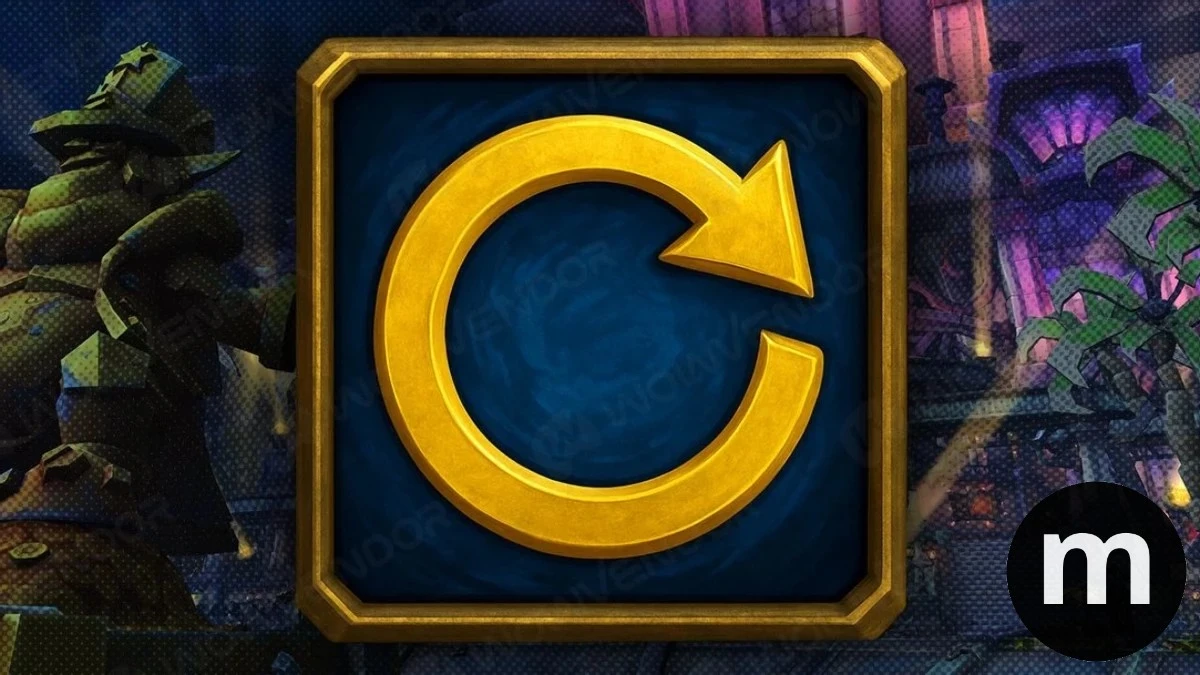 WoW: Novo Assistente de Combate pode custar até 40% do seu DPS 14 optimized image 1 4