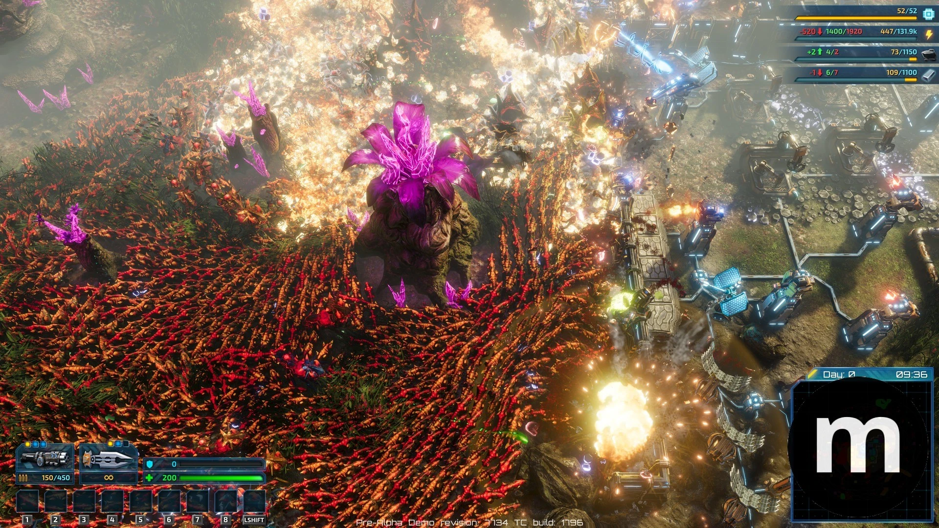 optimized image 11 3