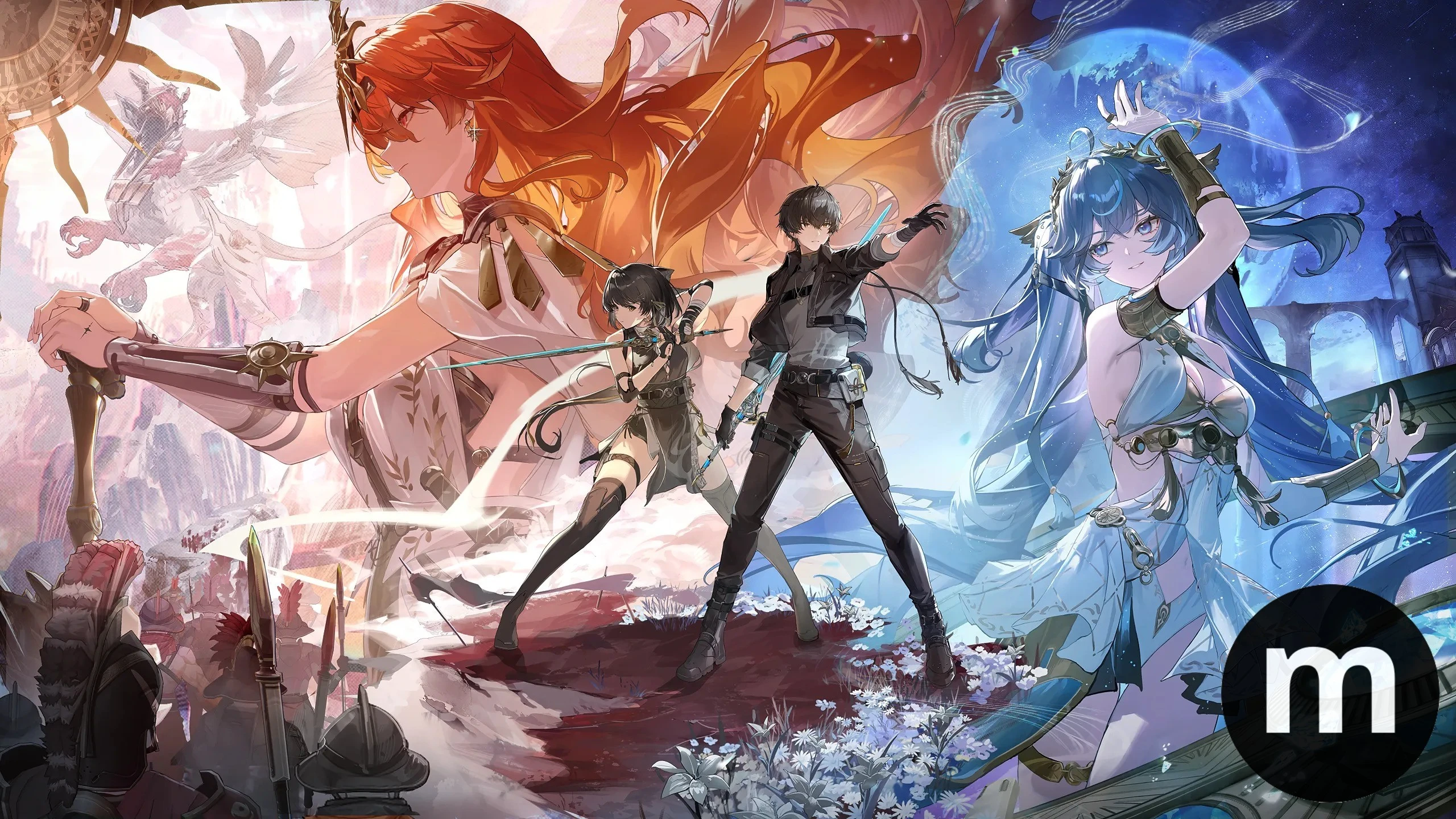 optimized image 11 5
