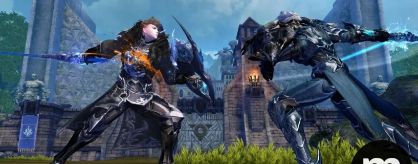 Como o Sistema de Habitação de AION se tornou um Buraco de Segurança e uma ferramenta para hackers por mais de 10 anos
