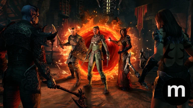 Aproveite The Elder Scrolls Online de graça até 12 de agosto e explore um mundo de fantasia sem custos.