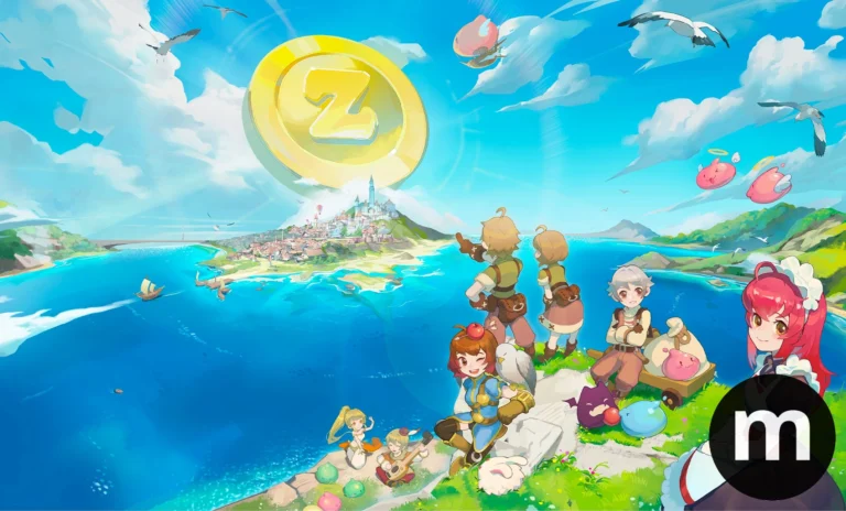 Ragnarok M: Classic Global e Ragnarok Online 3 têm Datas de Lançamento Reveladas!