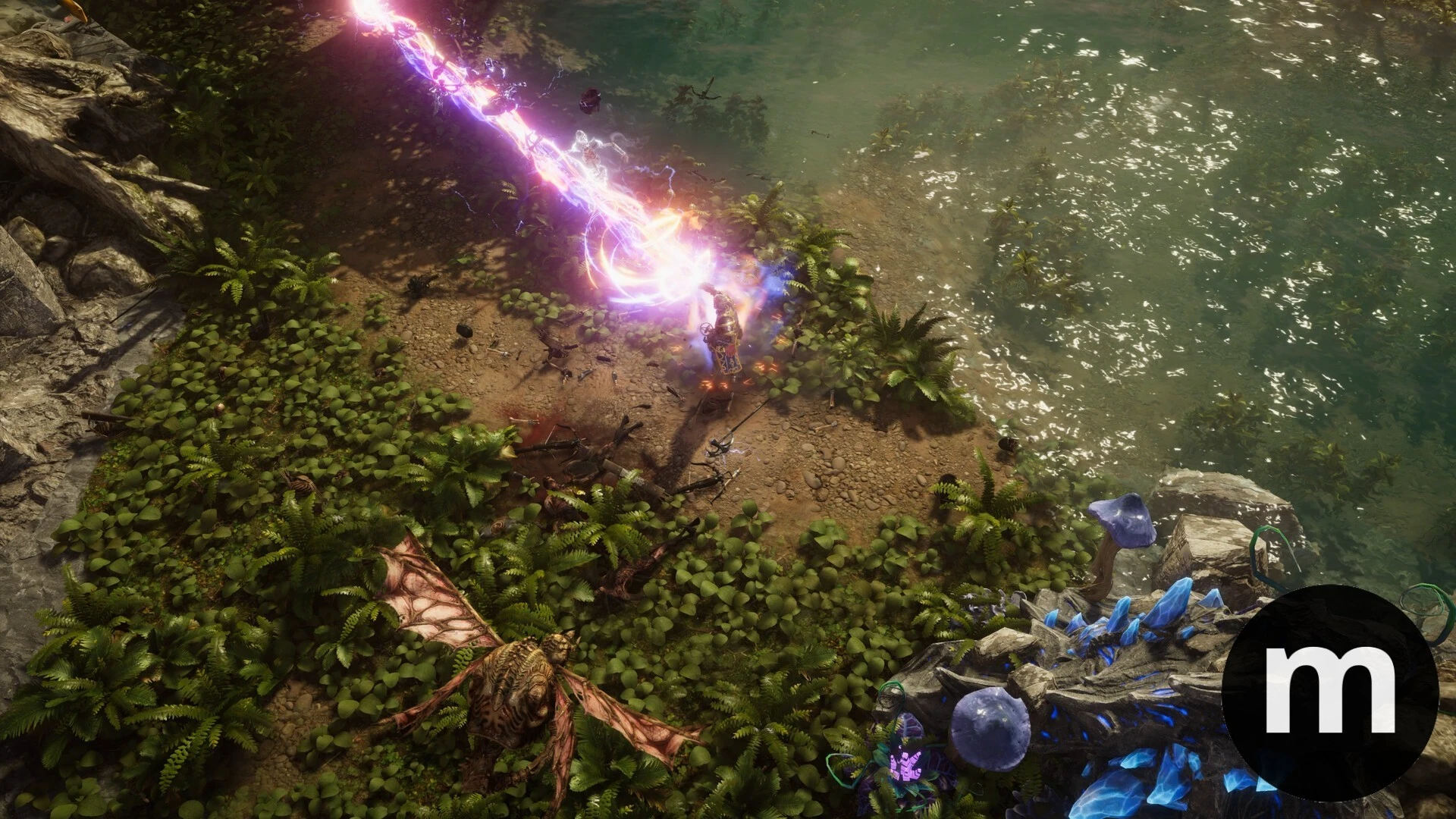 Last Epoch: Temporada 3 Traz IA de Lacaios Agressiva, Cosméticos Offline e Mais! 2 optimized image 4 15