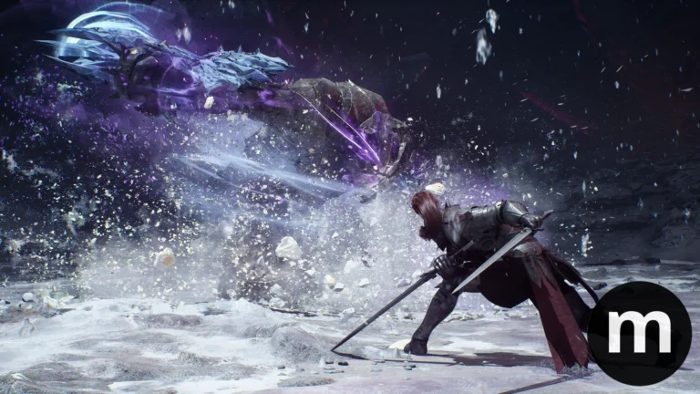 Vindictus Eleva Nível Máximo para 125, Adiciona Nova Raid e Tier de Equipamento Épico