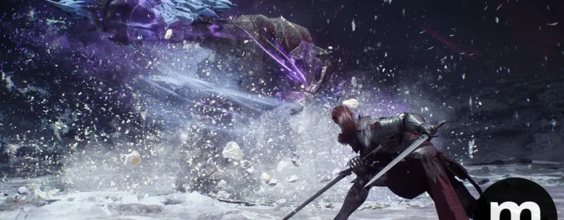 Vindictus Eleva Nível Máximo para 125, Adiciona Nova Raid e Tier de Equipamento Épico
