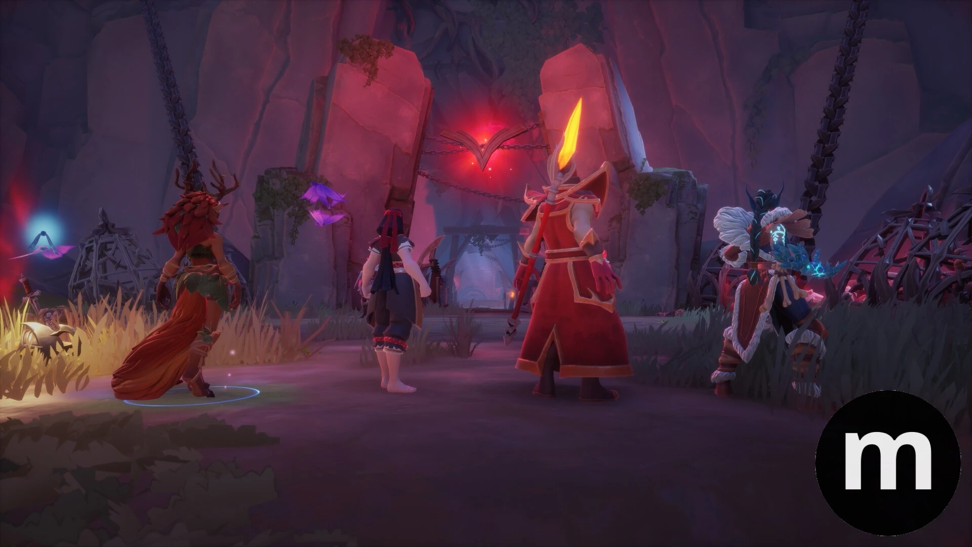 optimized image 4 18