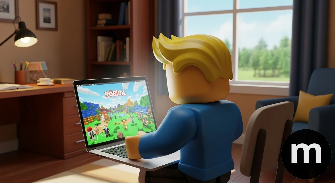 optimized image 4 20