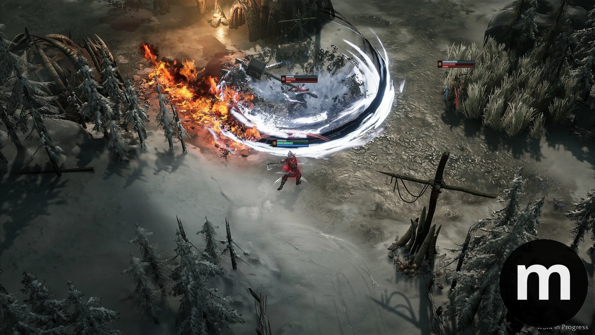 Project Pantheon