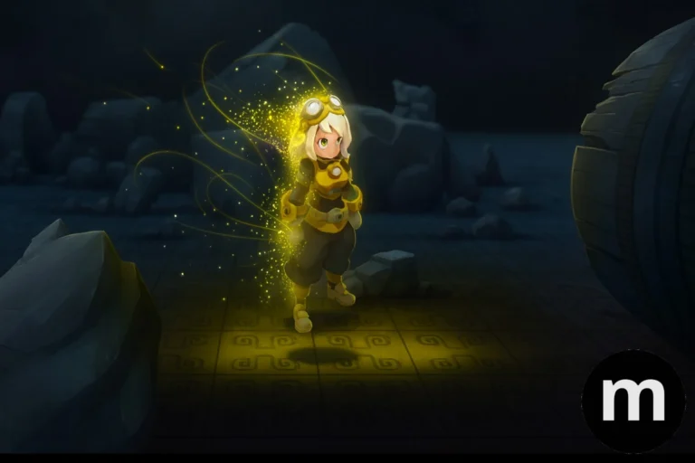 Dofus: Ankama Games irá realizar mass delete de personagens inativos; Entenda