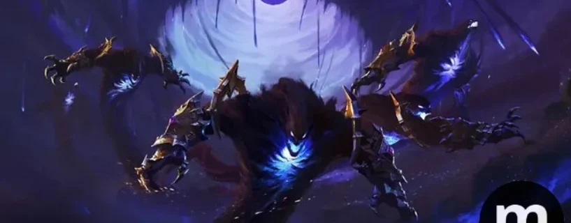 World of Warcraft: Midnight será totalmente revelado na Gamescom 2025