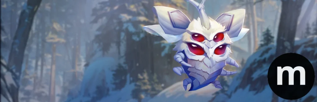 Devs de Royal Quest Online Revelam Mais de 1.700 Banimentos em Três Meses e Foca no Jogo Justo 1 optimized image 6 8