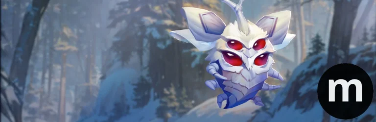 Devs de Royal Quest Online Revelam Mais de 1.700 Banimentos em Três Meses e Foca no Jogo Justo