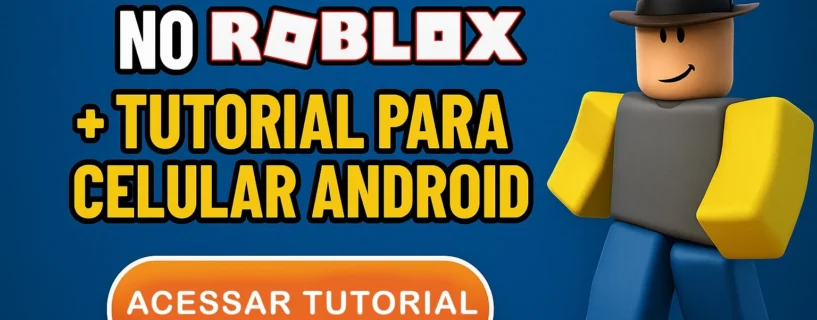 Tutorial Roblox como instalar Scripts com Executor