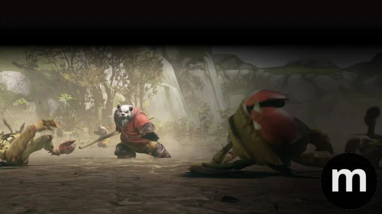 WoW: Mists of Pandaria Classic recebe novas raides; Blizzard pede cautela aos players
