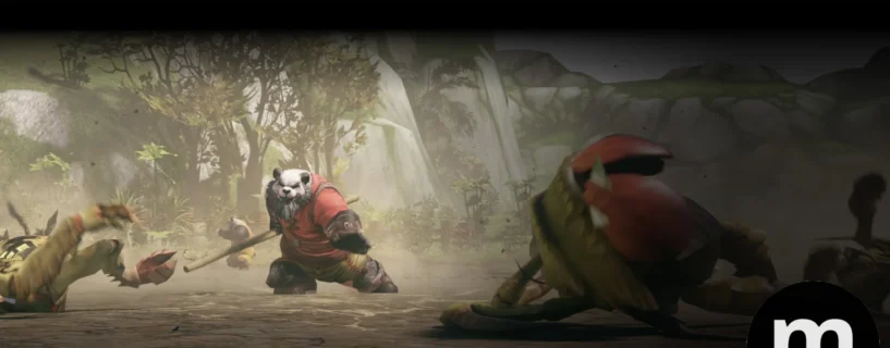 WoW: Mists of Pandaria Classic recebe novas raides; Blizzard pede cautela aos players