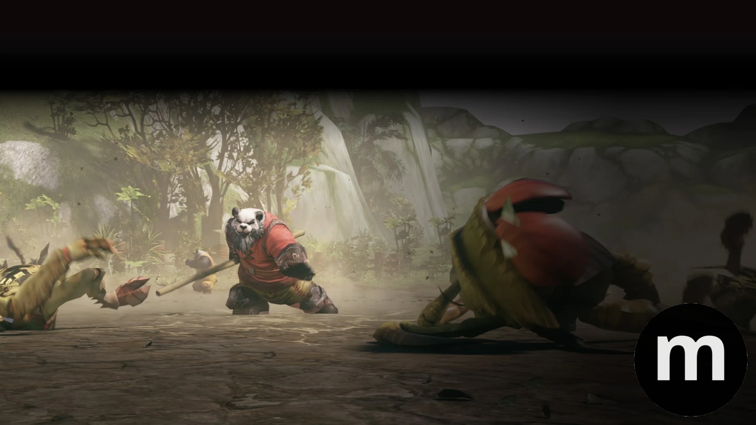WoW: Mists of Pandaria Classic recebe novas raides; Blizzard pede cautela aos players 12 optimized image 7