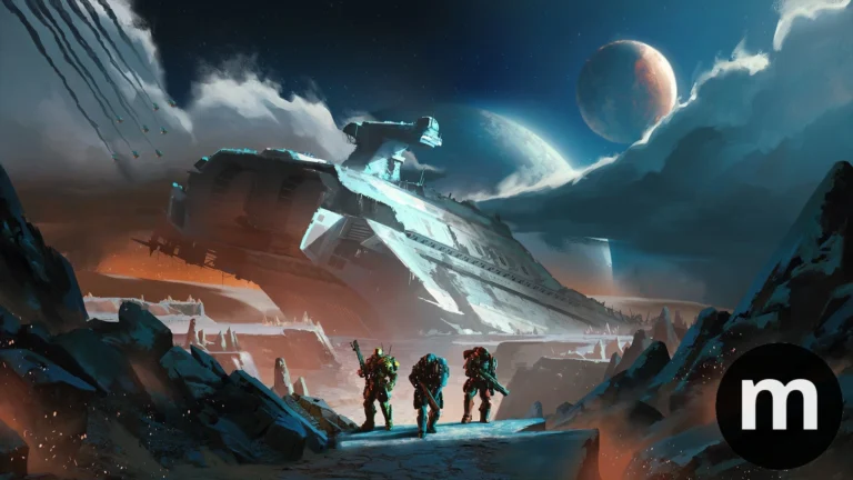 PlanetSide 2 corrige problemas de servidor e oferece compensação aos jogadores