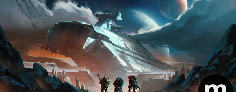 PlanetSide 2 corrige problemas de servidor e oferece compensação aos jogadores